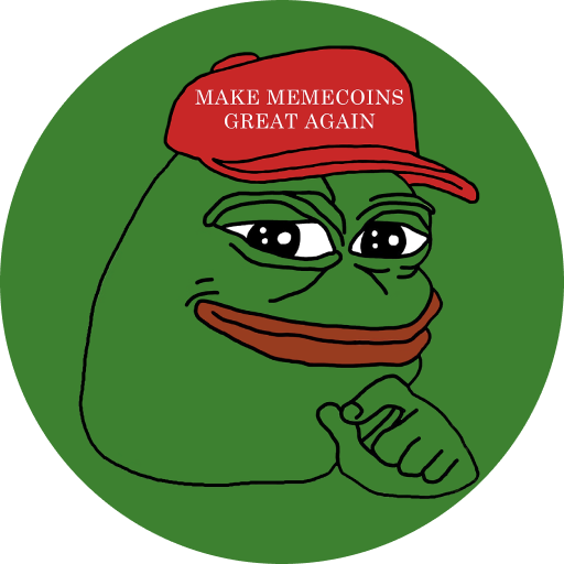 FaucetPay - PEPE