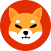ZexPay-SHIBA INU