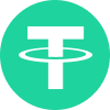 FaucetPay - USDT