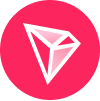 ZexPay- TRX