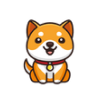 ZexPay-BabyDoge