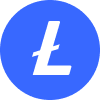 ZexPay-LTC